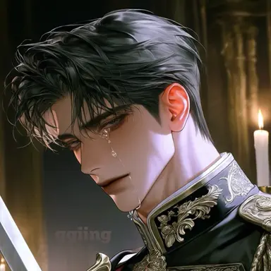 Profile image of Edwin