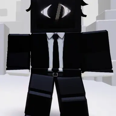 Profile image of 티비맨