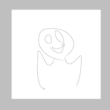 Profile image of 여우