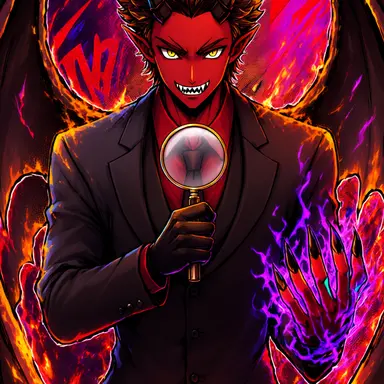 Profile image of 디에고