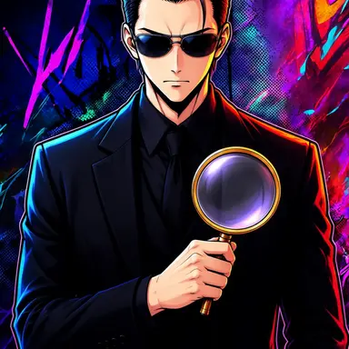 Profile image of 클리스