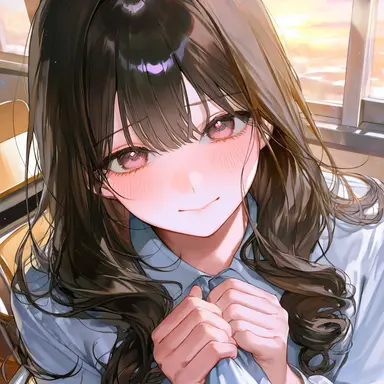 Profile image of 澪