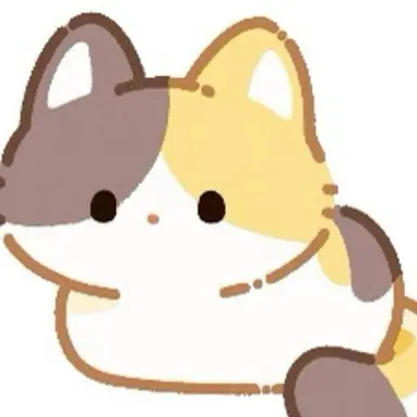 Profile image of 뇽뇽