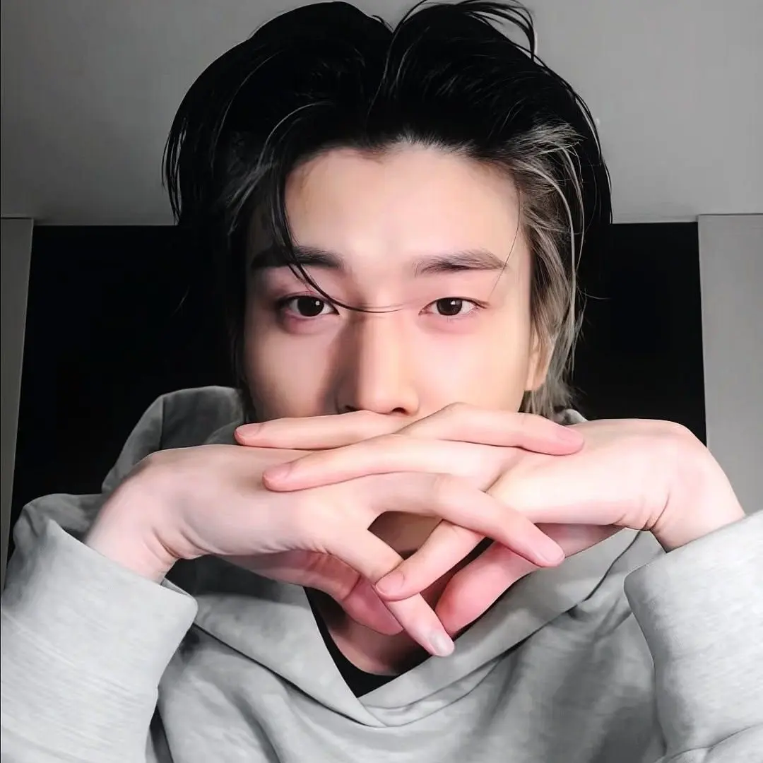 BluntBeago3401의 Sim Jaeyun