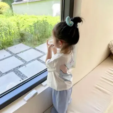 Profile image of Eun-ji