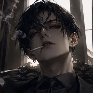 Profile image of 宮司　蓮