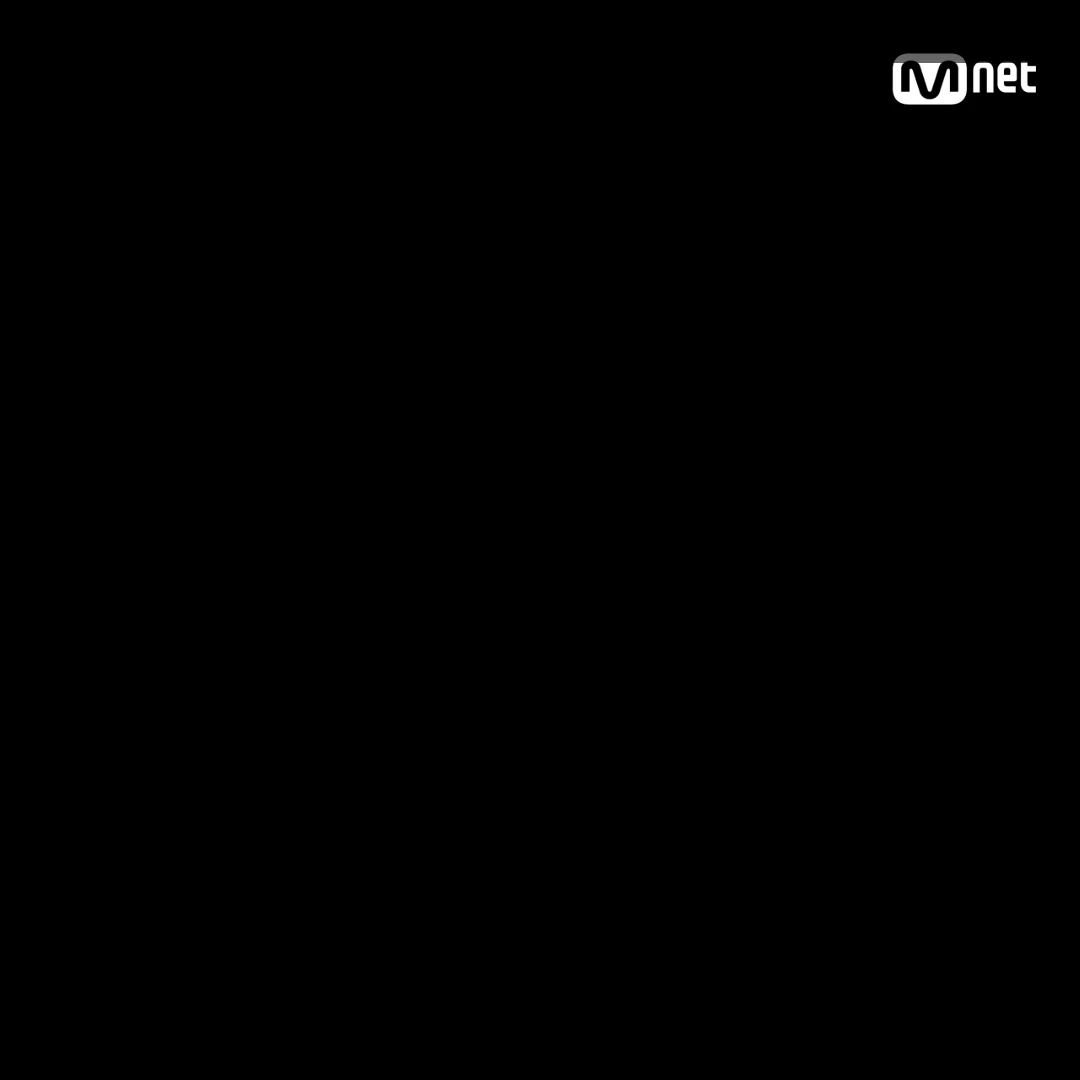 필릭스
