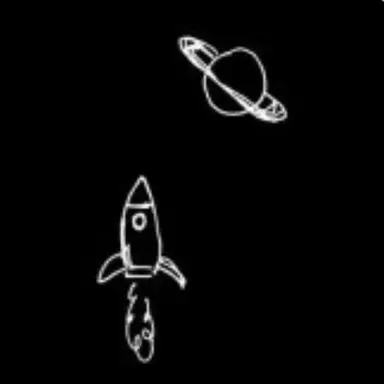 Profile image of 서창빈