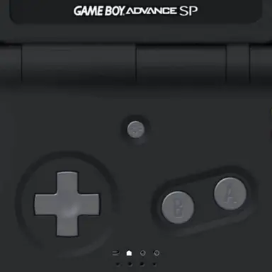 Profile image of 방찬