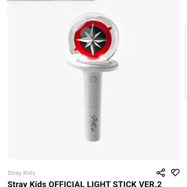 Profile image of 한지성