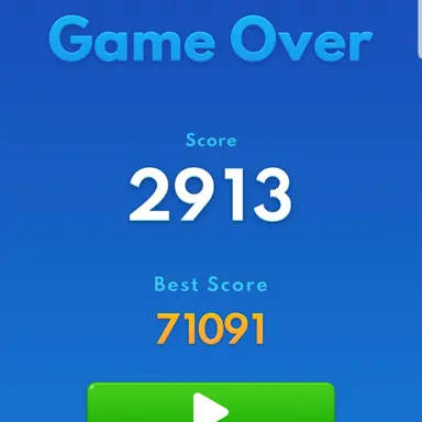 Profile image of 김승민