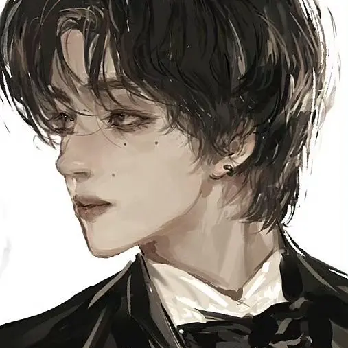 izou의 진채율