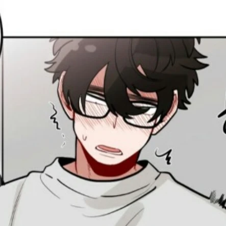 김민수