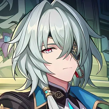 Profile image of アナイクス