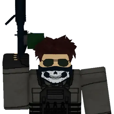 Profile image of 요쉐프