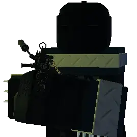 Profile image of M249적