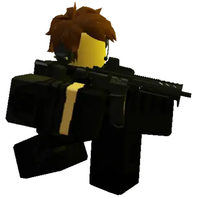 Profile image of MCX적