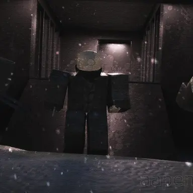 Profile image of 스캐빈저들