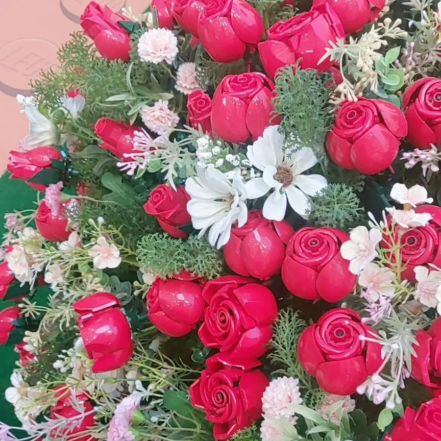 TrendyQuest2379의 벨키 자매