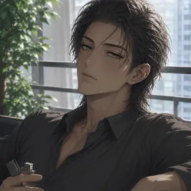 Profile image of 翠