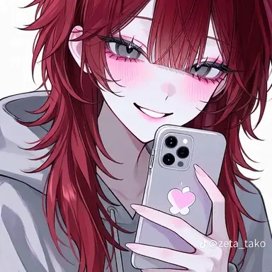 Profile image of 冬
