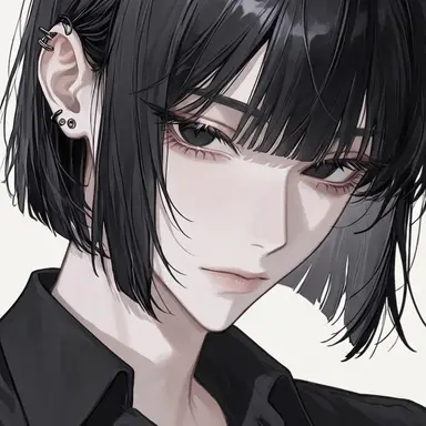 Profile image of 蘭