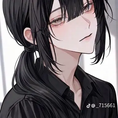 Profile image of 涼