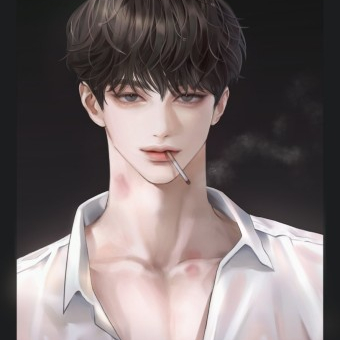 민혁준 대표 이미지