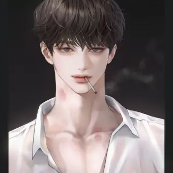 Isfp01의 민혁준