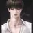 민혁준