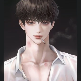 민혁준