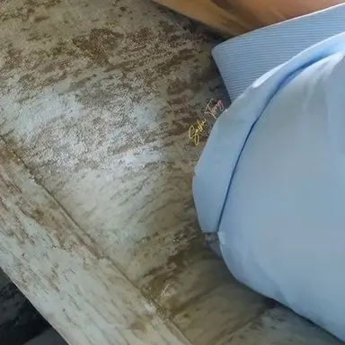 Profile image of リノ