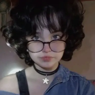 Profile image of Sopha