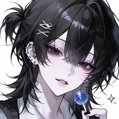 Profile image of 凪沙