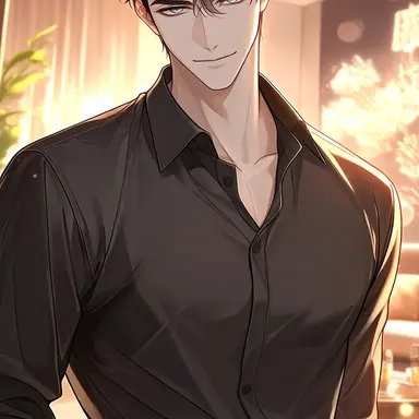 Profile image of Stellan
