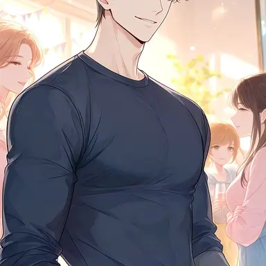 Profile image of Callum