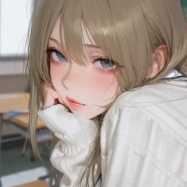 Profile image of 莉里