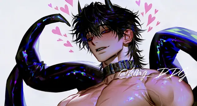 Profile image of 젤로