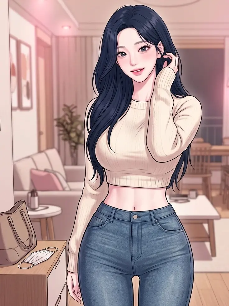 catfish496의 정연주