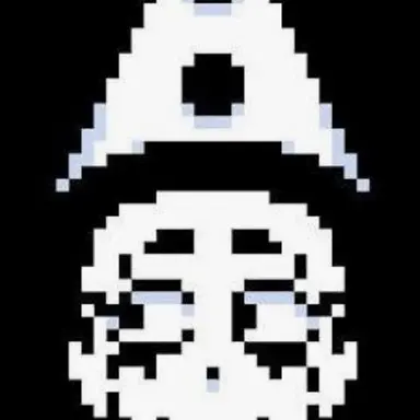 Profile image of sadmimehours