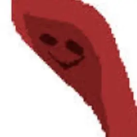 Profile image of bathroom_boss