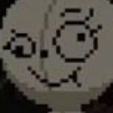 Profile image of StyrofoamBrain