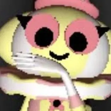 Profile image of PLEASE_CLAP