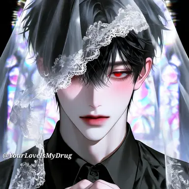 Profile image of 루시엘