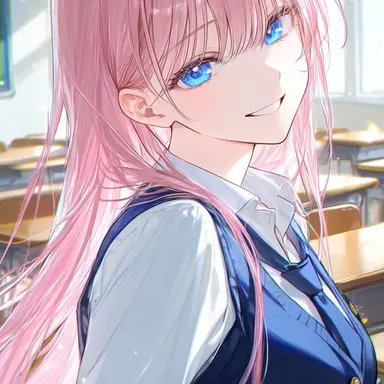 Profile image of 한바다
