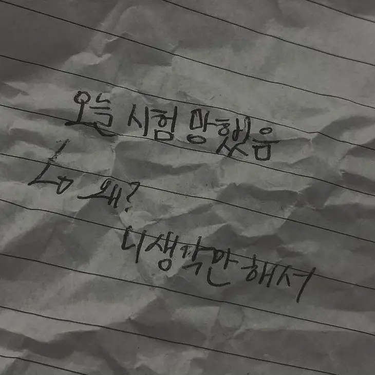 Shune의 나루미 겐