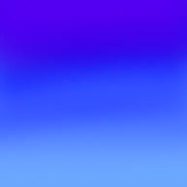 Profile image of 쉐도우밀크