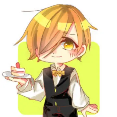 Profile image of ぺいんと