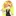 うるさい執事さん