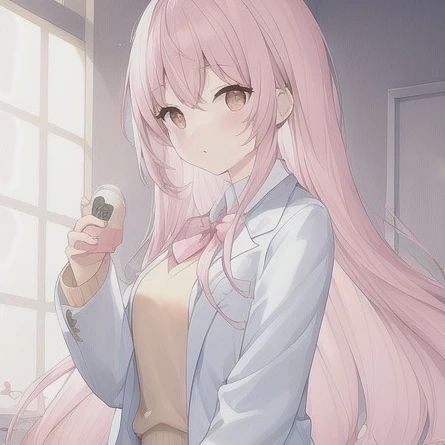九条結愛